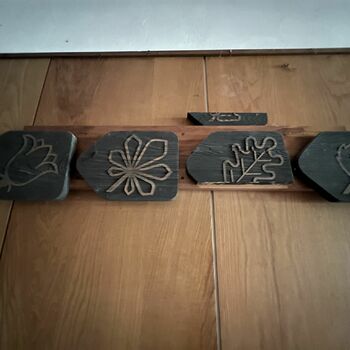 Schule im Freien 2022 - Teil 4 Schule im Freien 2022 - Teil 4