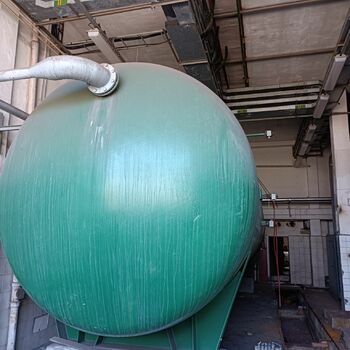 Český černobyl 2022