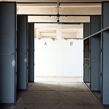 Substation 2023 Substation 2023