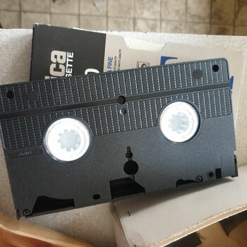 Tschechisches Tschernobyl 2022