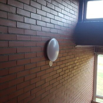 Urbex - Motorest 2021