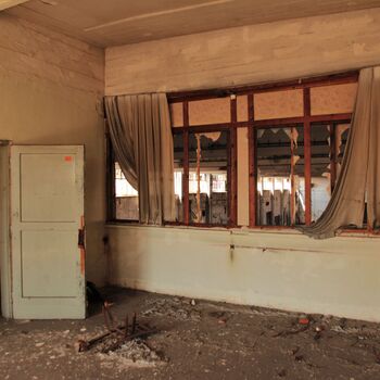 Legenda jménem Avia (3) Legenda jménem Avia (3)