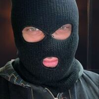 vito_capo_di_tutti_capi