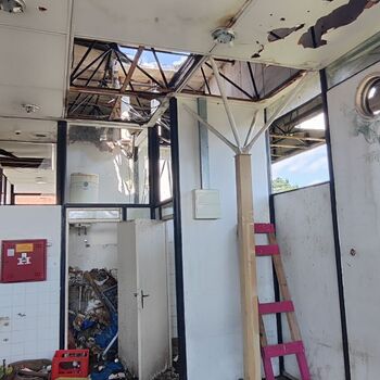 Business in Slovenia Business in Slovenia