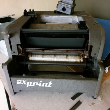 plotr tiskárna zařízení nástroj stroj zařízení periferní plotr tiskárna zařízení nástroj stroj zařízení periferní