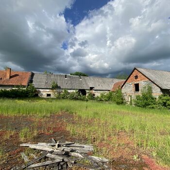 stodola zemědělské budovy budova struktura dům stodola zemědělské budovy budova struktura dům