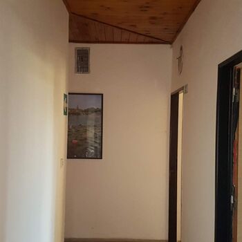 Urbex - Motorest 2021