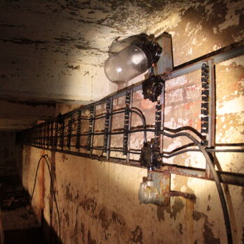 Not only the joinery of one ZPA Not only the joinery of one ZPA