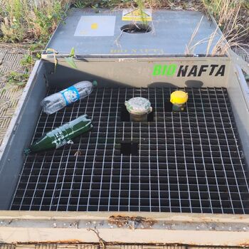 Verlassene Tankstelle_2024