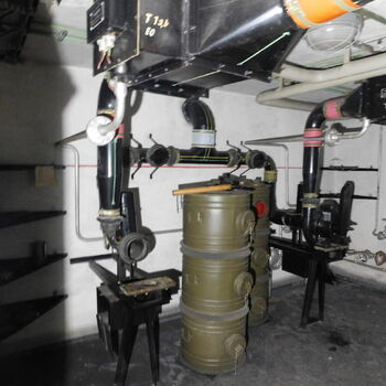 drill press obráběcích strojů stroj zařízení