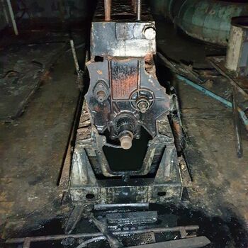 space shuttle spacecraft craft satellite vehicle