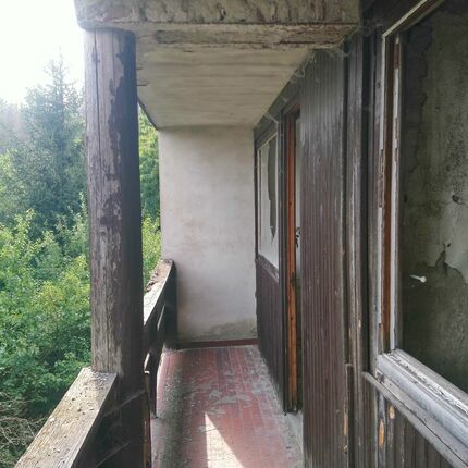 Children's camp 2020