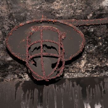 Maple 52 with swimming pool