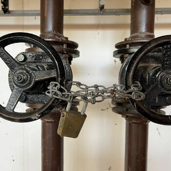 Schule im Freien 2022 - Teil 3