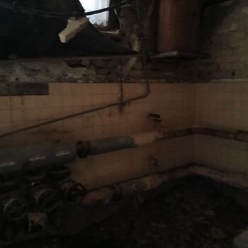 Železniční sbírka