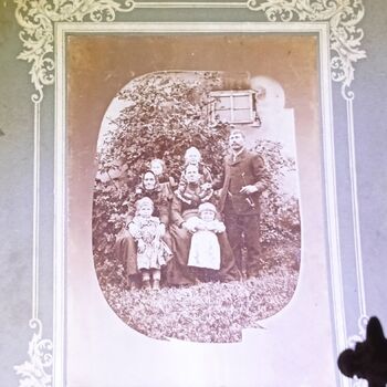 Spitzenschiff 9z10ti...