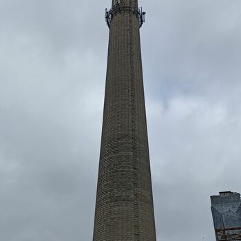 Czech Chernobyl 2022 Czech Chernobyl 2022