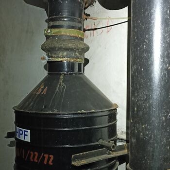 Kryt CO 2022 Kryt CO 2022