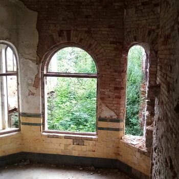 architecture building old arch ancient stone history architecture building old arch ancient stone history