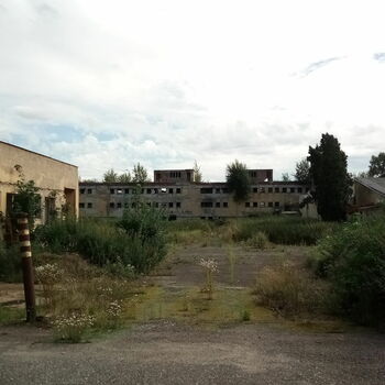 hrad opevnění palác obranná struktura starověké pevnost Architektura hrad opevnění palác obranná struktura starověké pevnost Architektura