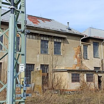 Substation 2023 Substation 2023