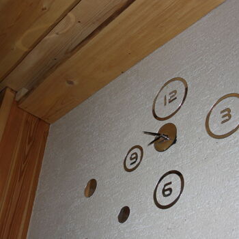 Kdo tady dřív sportoval? Opuštěné sportovní centrum