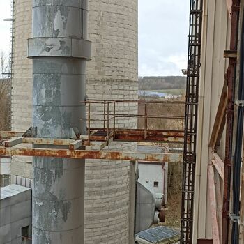 Czech Chernobyl 2022 Czech Chernobyl 2022