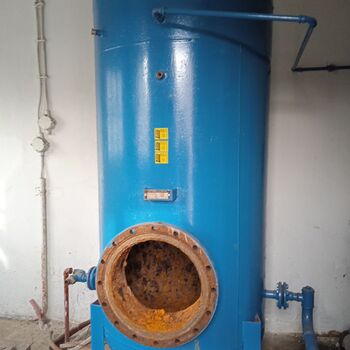 Kaserne Pardubice Kaserne Pardubice