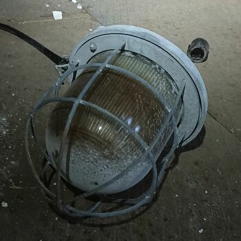 Water treatment plant 2022