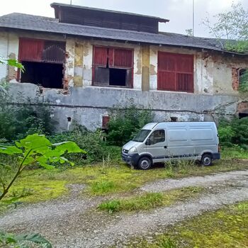 pivovar - koukni na video..