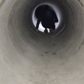 kryty pod panelákama kryty pod panelákama