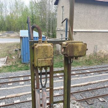 turniket Gate pohyblivé bariéry bariéra