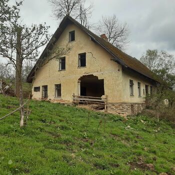 stodola budova zemědělské budovy struktura dům