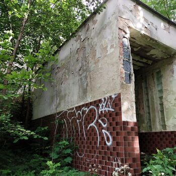 Another hotel Another hotel