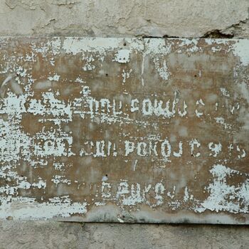 Veleslavín Castle 2023 Veleslavín Castle 2023