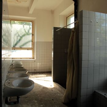 Eisenbahnregiment Casino Eisenbahnregiment Casino