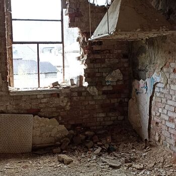 Ocelárny Julia 2023