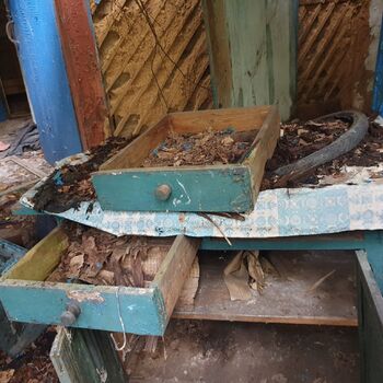 Černobyl (Чорнобиль) a Pripjať  2021 Černobyl (Чорнобиль) a Pripjať  2021