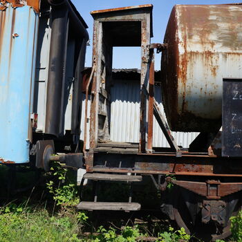 stroj vozidlo bagr kolová vozidla nákladní automobil