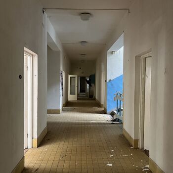 Wasseraufbereitungsanlage 2026