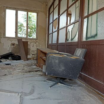 nábytek interiér místnost Patio domácí křeslo dům nábytek interiér místnost Patio domácí křeslo dům