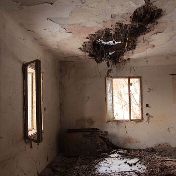 Schalenminen Schalenminen