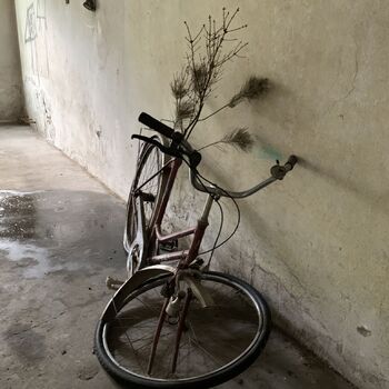 Kreislaufheizungsanlage Kreislaufheizungsanlage