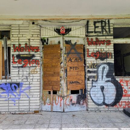 Medical equipment Milovice Medical equipment Milovice