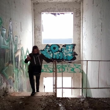 sgrafity sgrafity