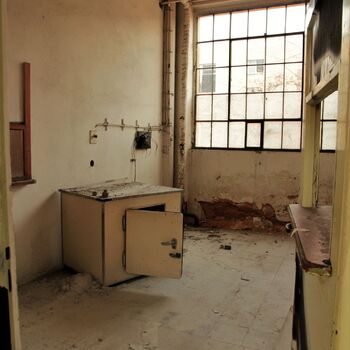 Legenda jménem Avia (3) Legenda jménem Avia (3)