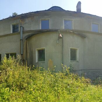 house bungalow home architecture building house bungalow home architecture building