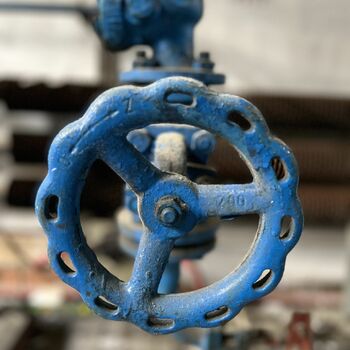 Lung sanatorium 2022