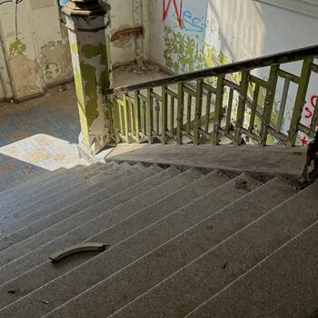 𝒫𝒶ł𝒶𝒸 𝓌 𝑀𝑜𝓀𝓇𝓏𝑒𝓈𝓏𝑜𝓌𝒾𝑒🏰