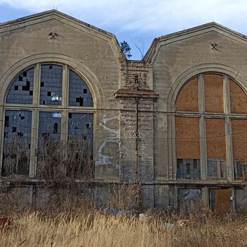 Banka 2023 Banka 2023